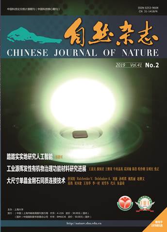 说明: cover_1-4.jpg 说明: cover_1-4.jpg
