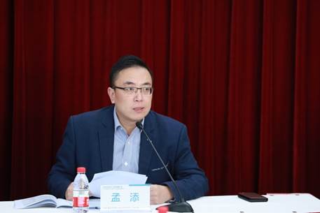 说明: E:\2019年各类培训班\2019人社部各个项目\金融科技发展与合规高研班\金融科技合规班照片\微信图片_20191213134049.jpg