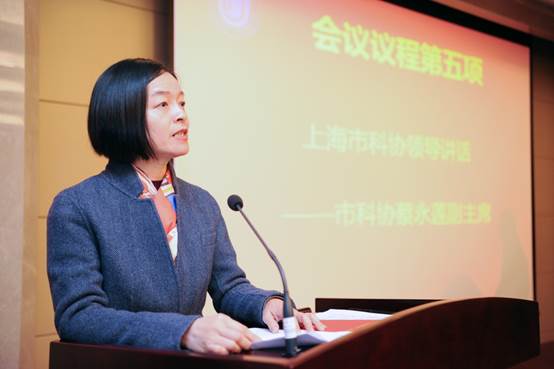 微信图片_20180131204545.jpg 微信图片_20180131204545.jpg