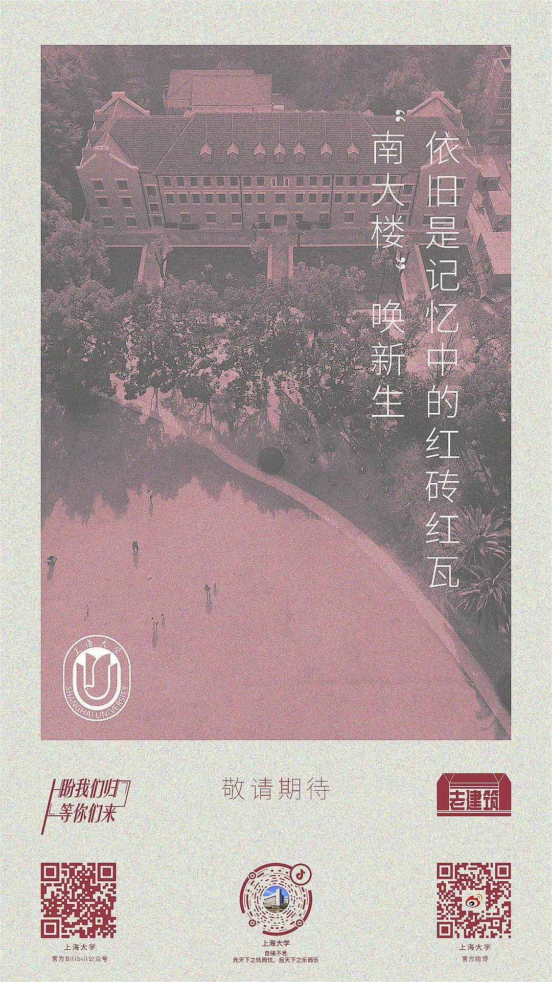 CFCB1