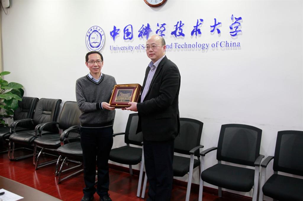 如何上中科大 95F8195F6670E04931E8E31DBFE_9D8932D5_1088A.jpg