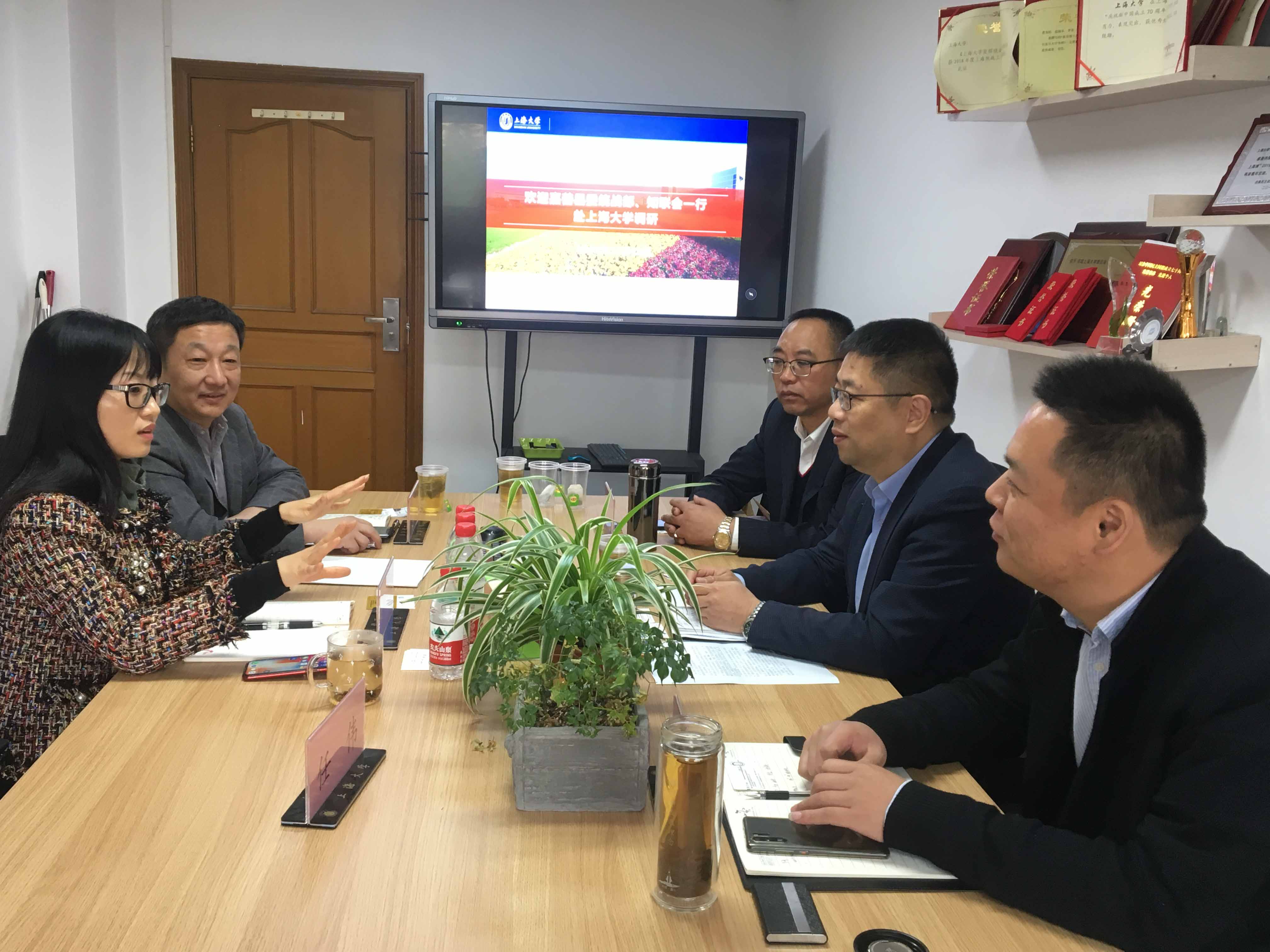 校党委常委,统战部长曹为民表示,嘉善是全国县域科学发展的示范点