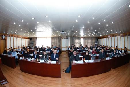 说明: E:\2019年各类培训班\2019人社部各个项目\金融科技发展与合规高研班\金融科技合规班照片\微信图片_20191213134052.jpg