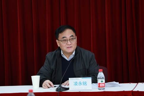 说明: E:\2019年各类培训班\2019人社部各个项目\金融科技发展与合规高研班\金融科技合规班照片\微信图片_20191213134043.jpg
