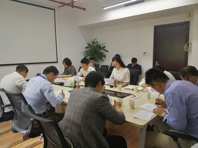 说明: E:\新闻宣传\高研院\第三次党代表\微信图片_20180523094055.jpg 说明: E:\新闻宣传\高研院\第三次党代表\微信图片_20180523094055.jpg