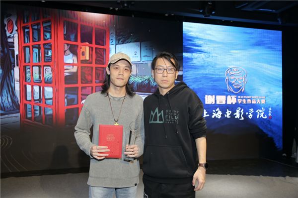 微信图片_20221128085505.jpg