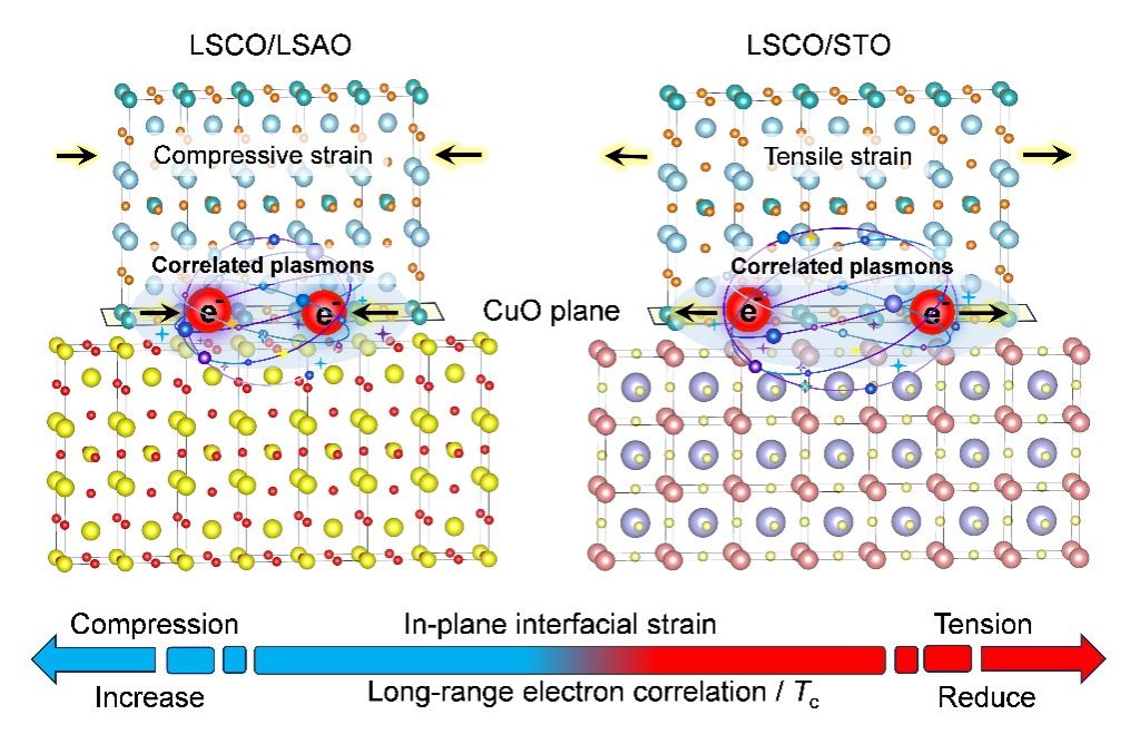 20260106-11.jpg 20260106-11.jpg