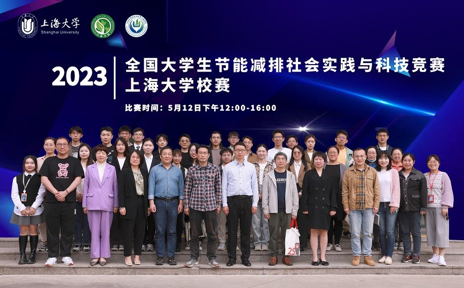 图4-2.jpg 图4-2.jpg