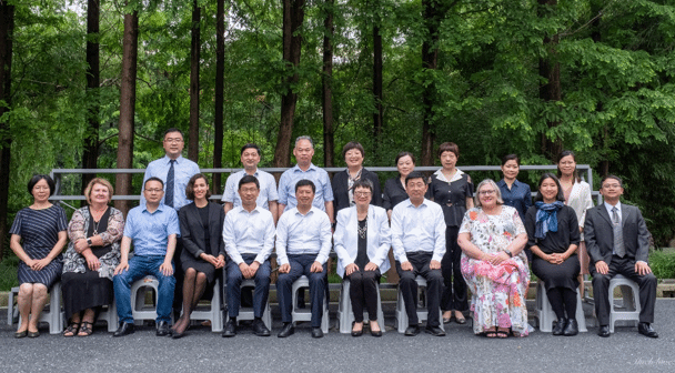 1688535294432.png 1688535294432.png