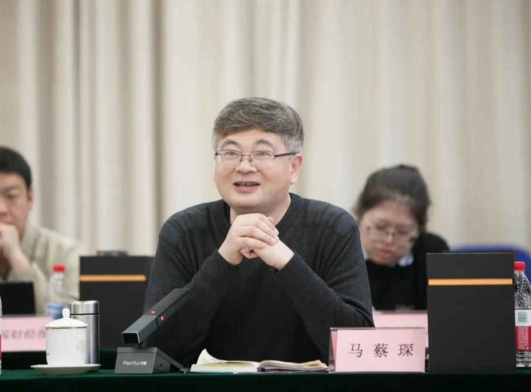 图片6.jpg 图片6.jpg