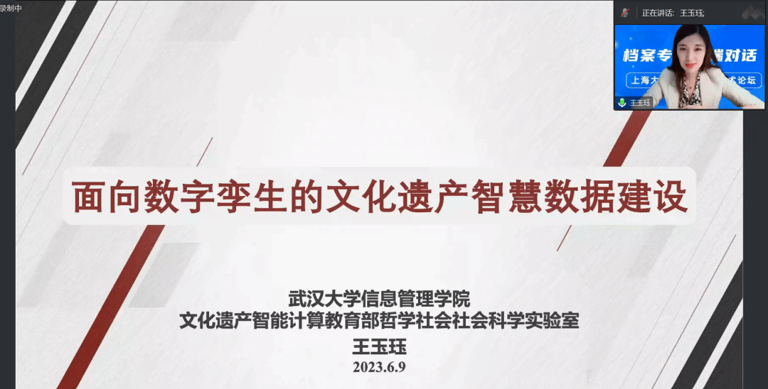 1212.png 1212.png