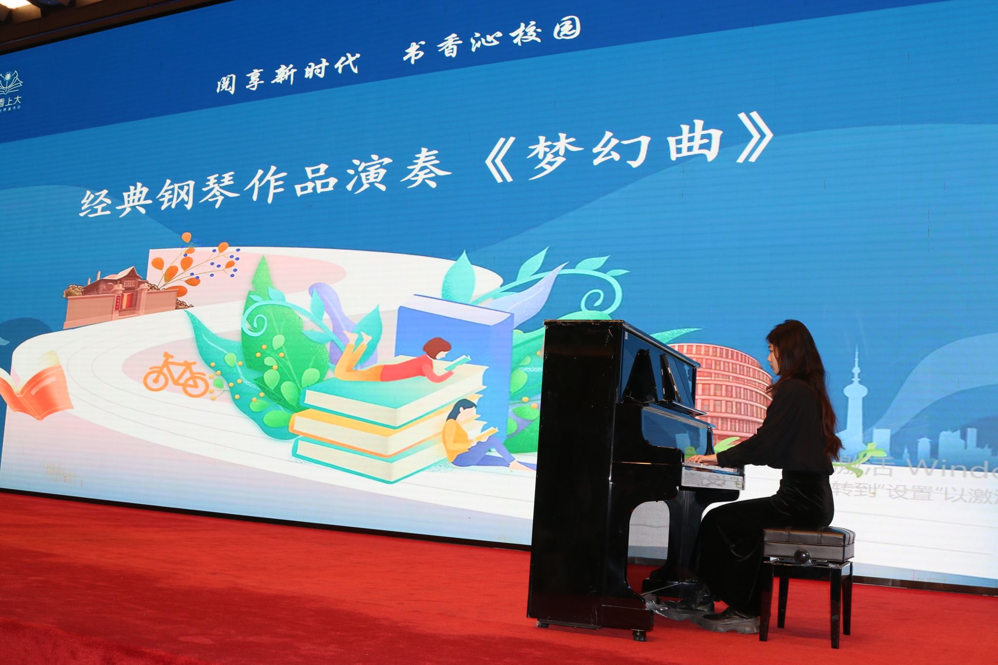 IMG_1478.JPG IMG_1478.JPG