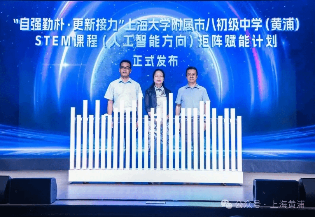 图片9.png 图片9.png