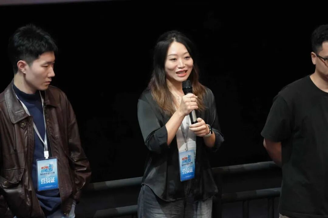 640 (1).jpg 640 (1).jpg