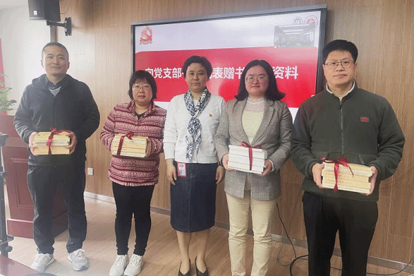 图片3.png 图片3.png