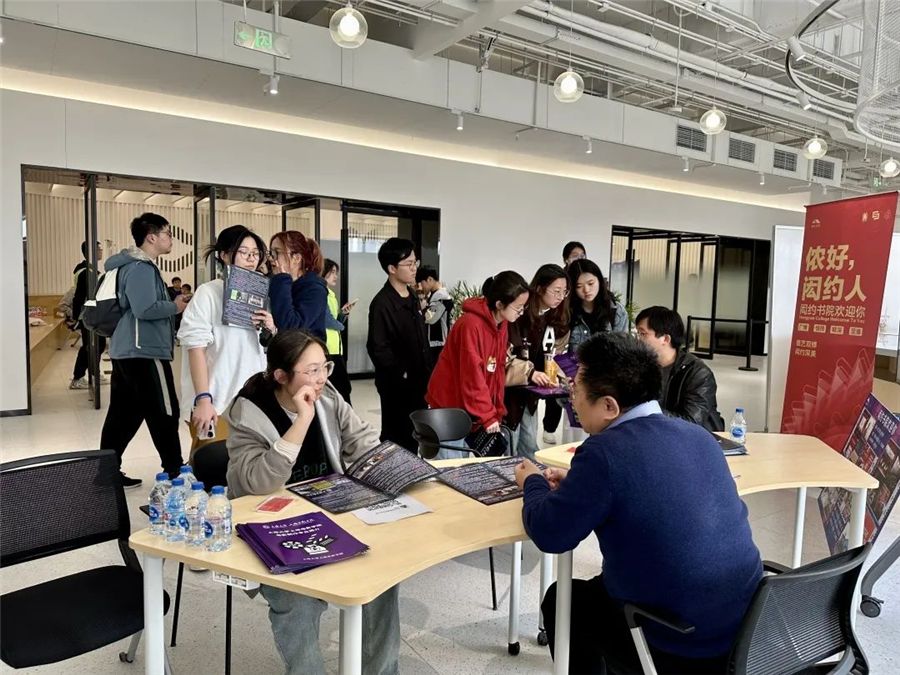 微信图片_20230324101135_副本.jpg 微信图片_20230324101135_副本.jpg