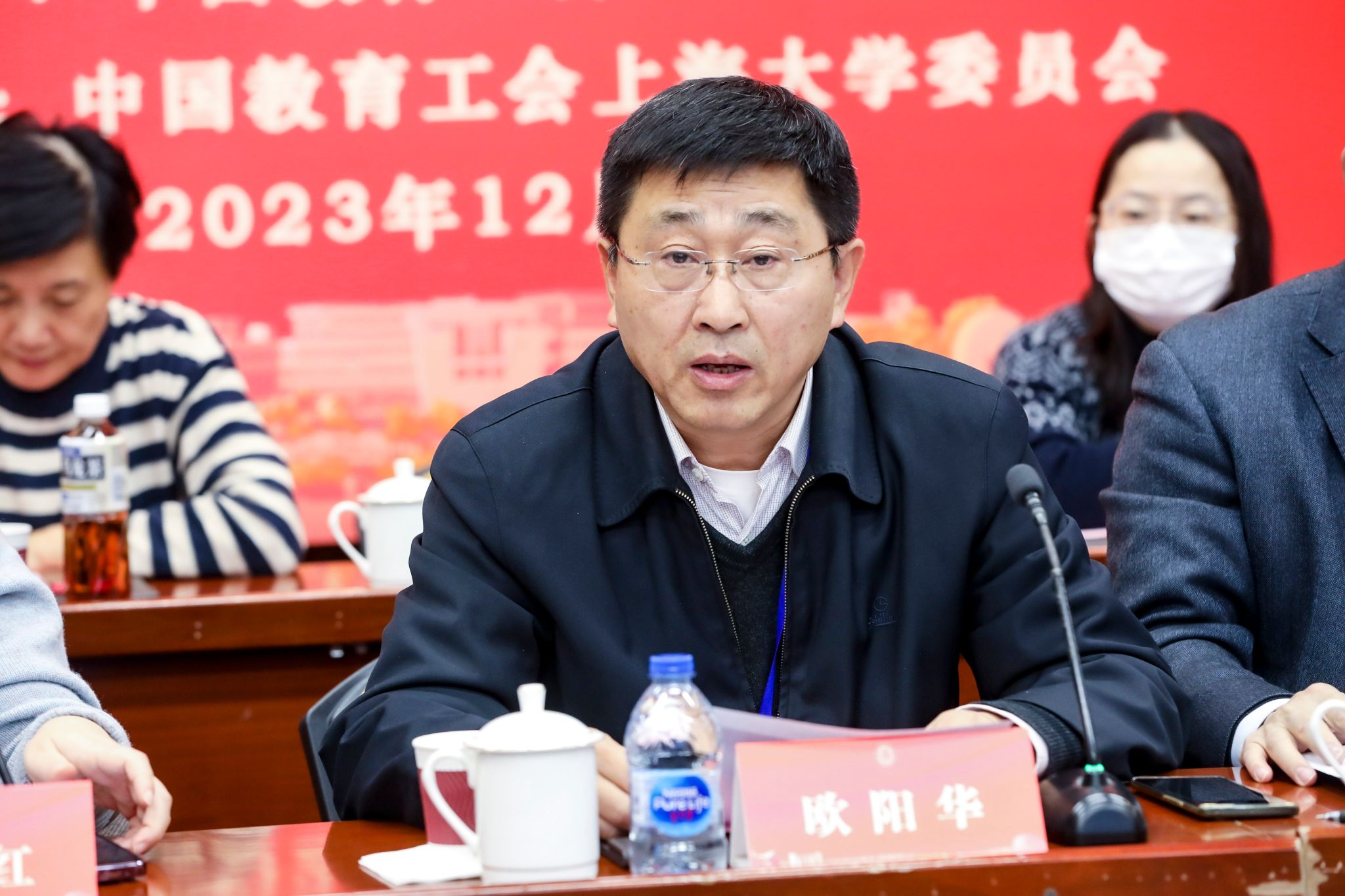 EZ8A6871.jpg EZ8A6871.jpg