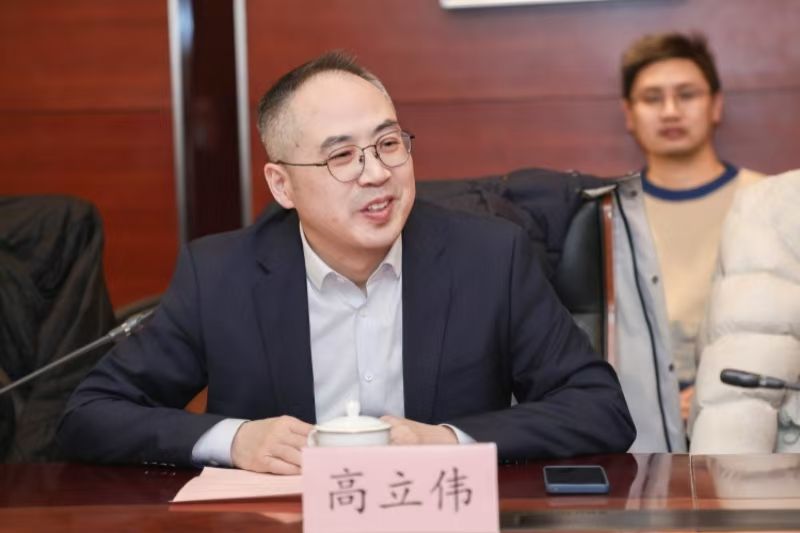 817a0ff85fb9e4a94ae190ecc1d2069c 817a0ff85fb9e4a94ae190ecc1d2069c.jpg