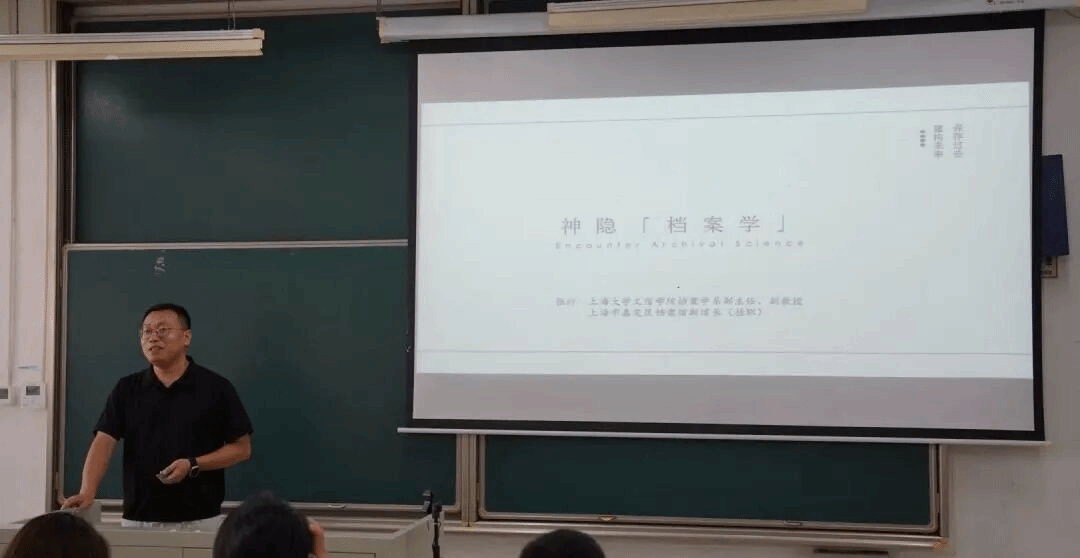 图片15.png 图片15.png