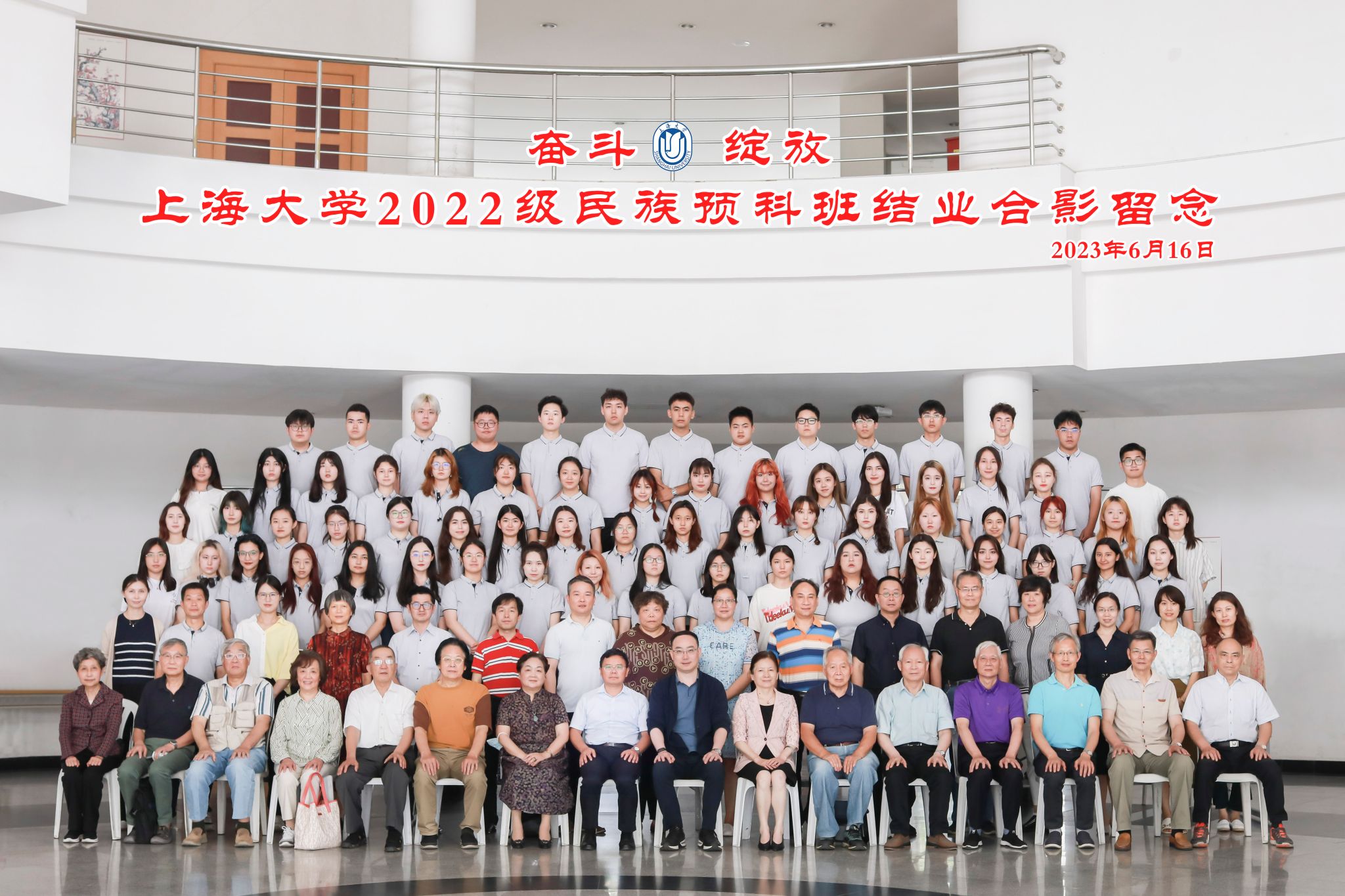 ef07250c34c4da56fa954dad87c651b.jpg ef07250c34c4da56fa954dad87c651b.jpg