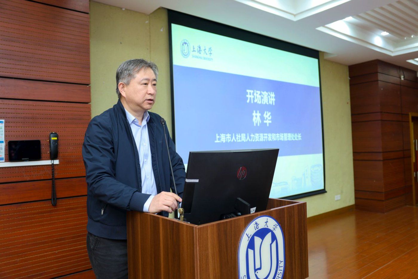 微信图片_20251208143239.jpg 微信图片_20251208143239.jpg