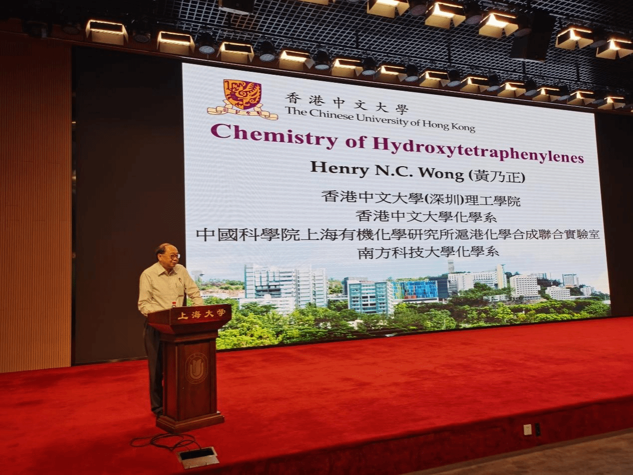 20230411-1.png 20230411-1.png