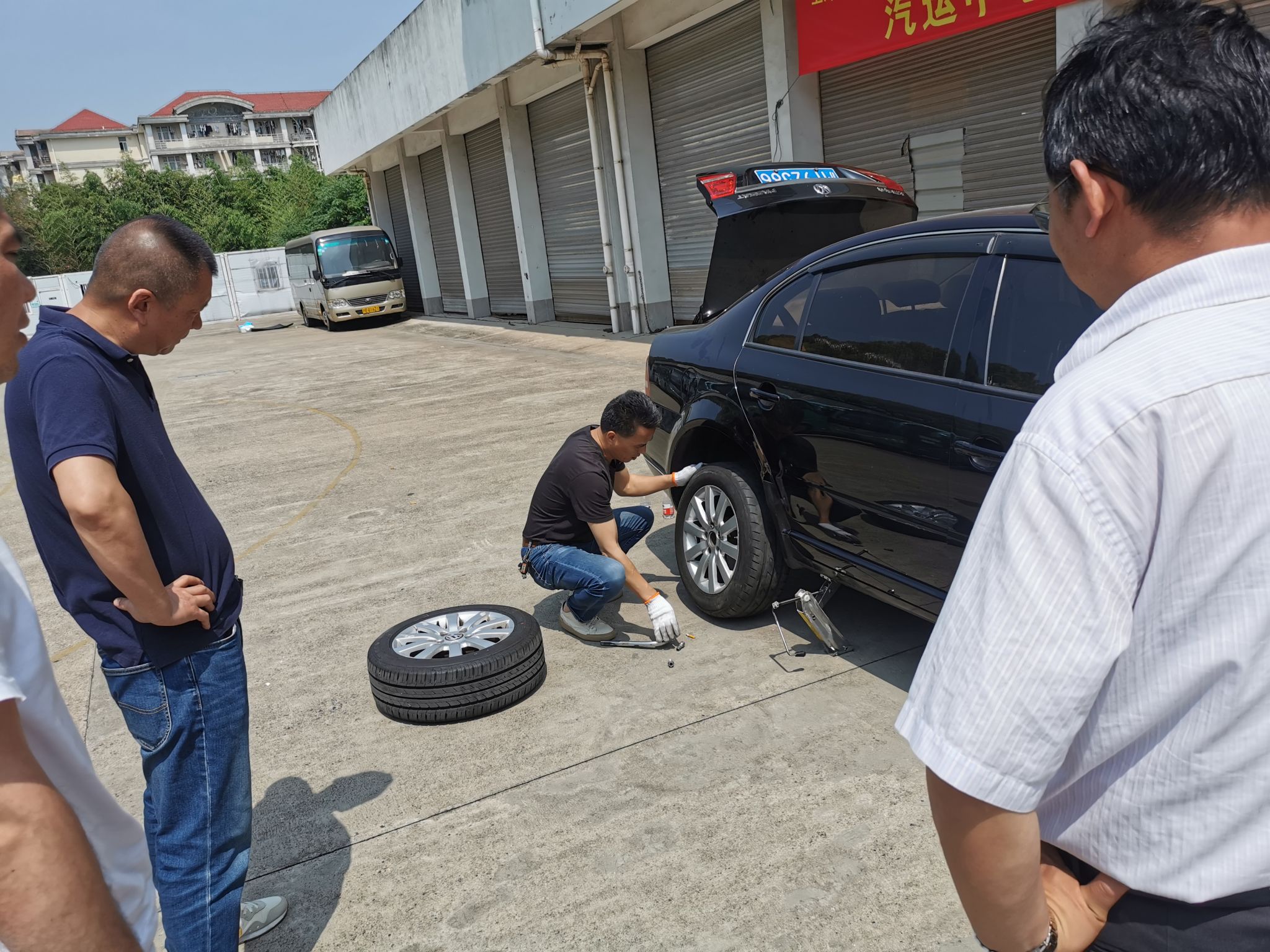 627e6cbed2067e332fca65f1cc055ca.jpg 627e6cbed2067e332fca65f1cc055ca.jpg