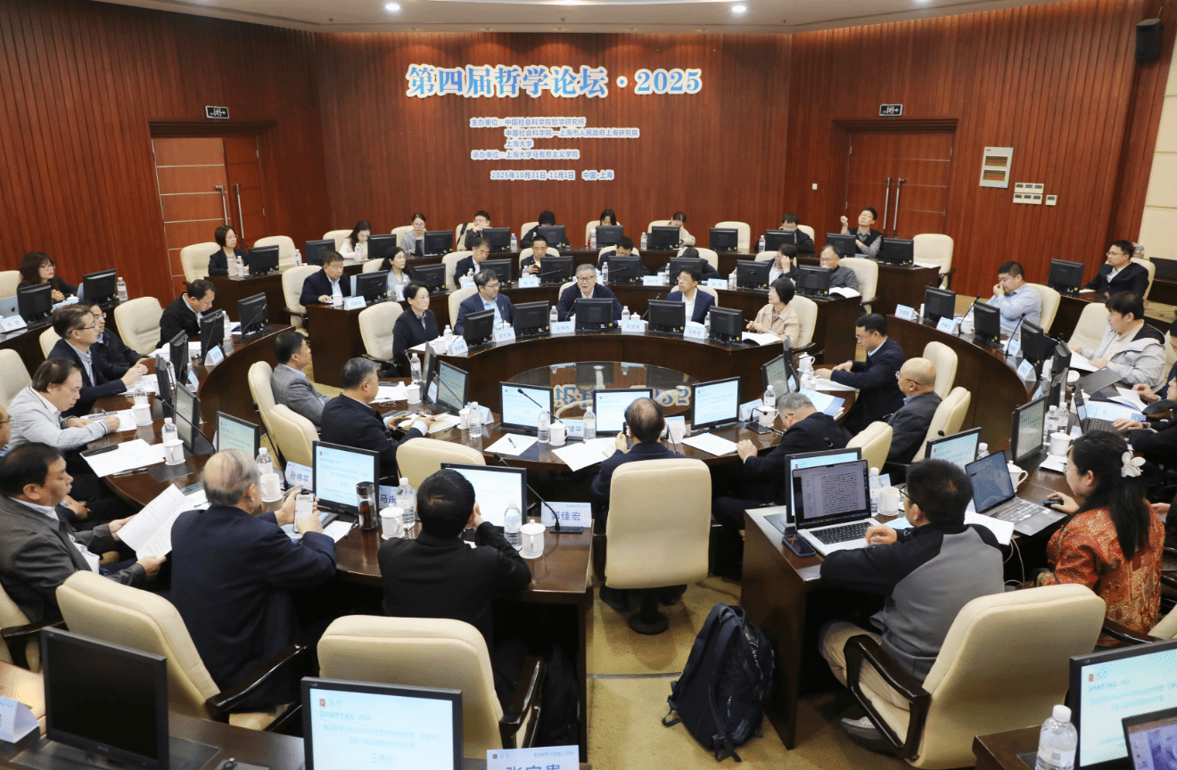 44c5a198-7fc5-4a85-b0d2-5921a363120e.png 44c5a198-7fc5-4a85-b0d2-5921a363120e.png