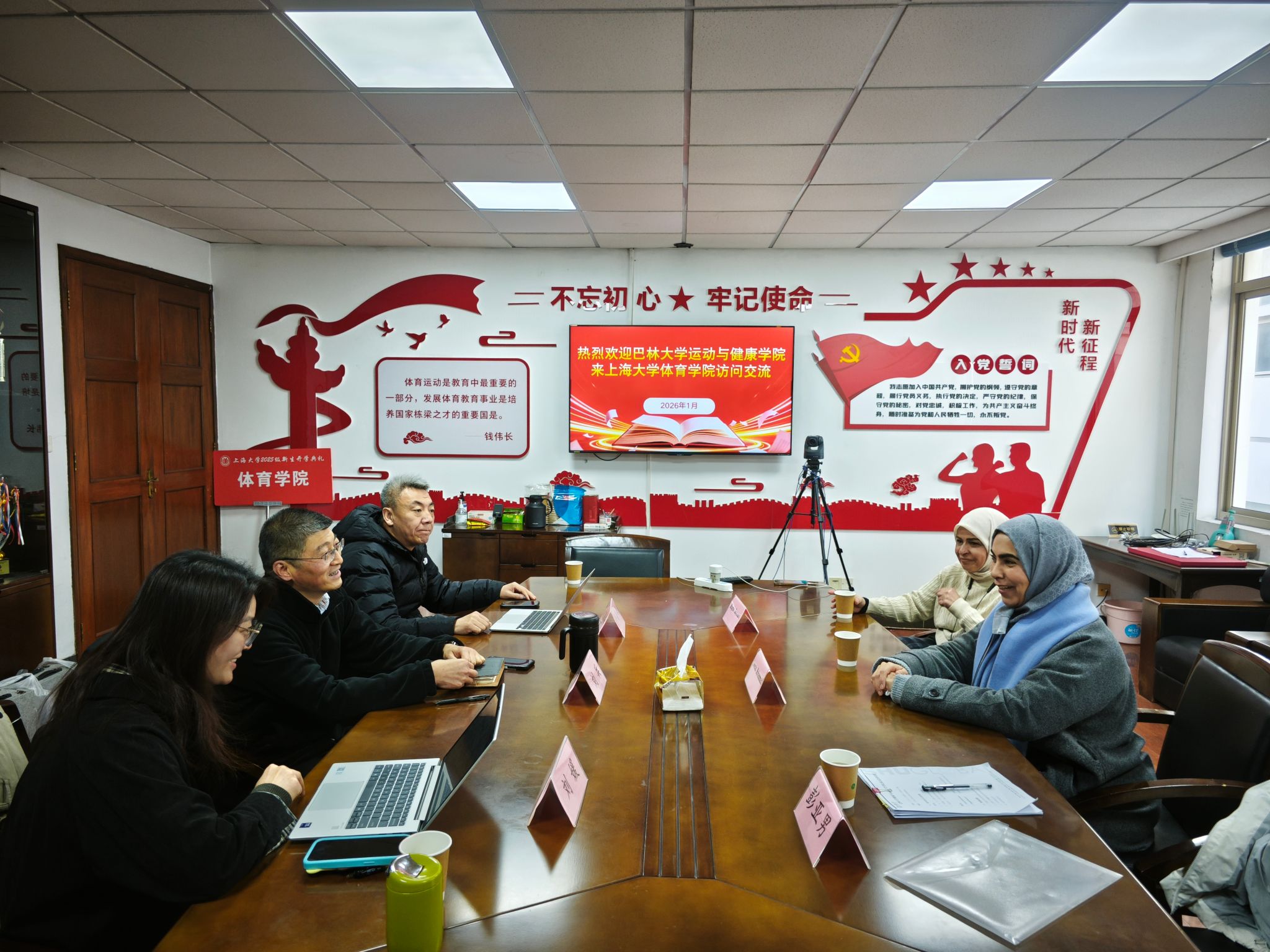 be291b74c21422d02cc5745f7b57ef7.jpg be291b74c21422d02cc5745f7b57ef7.jpg