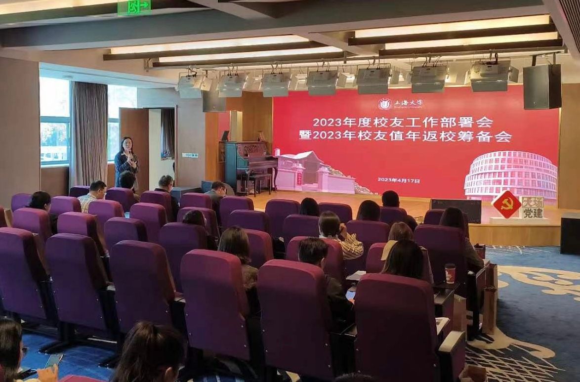 彭老师.jpg 彭老师.jpg