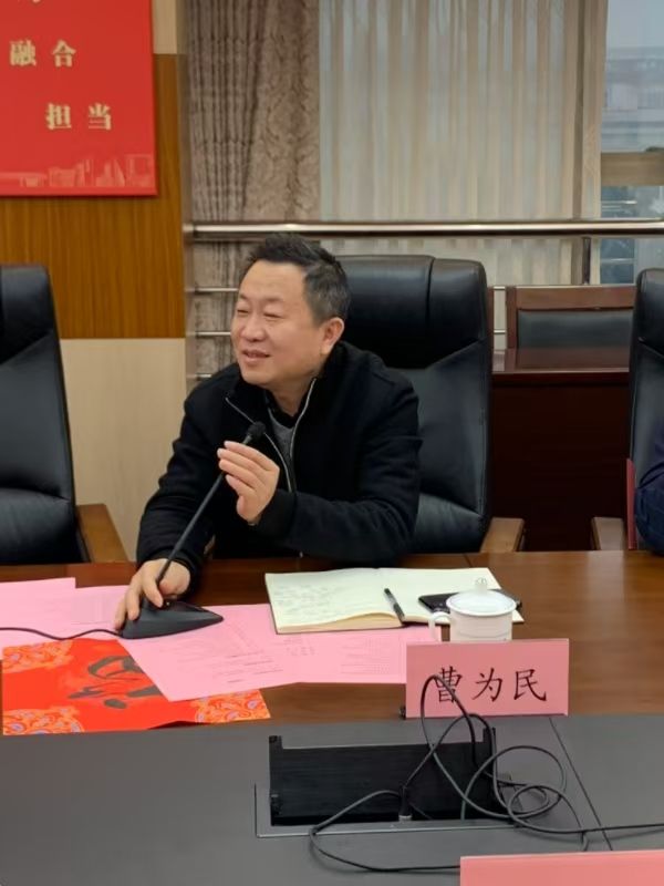 d7147acf1a0223c2f71cac0e07a6920e d7147acf1a0223c2f71cac0e07a6920e.jpg