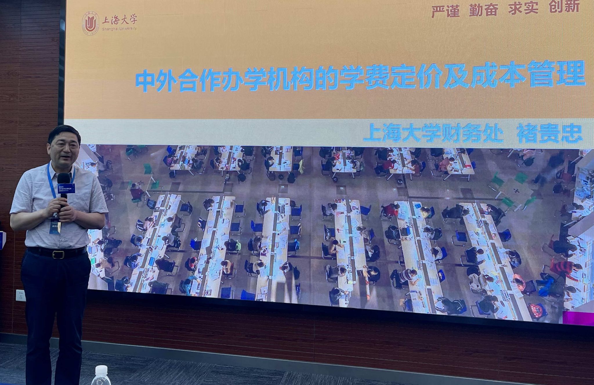 e65fbf8c32b8f270e09423664d7edd8_副本.jpg e65fbf8c32b8f270e09423664d7edd8_副本.jpg