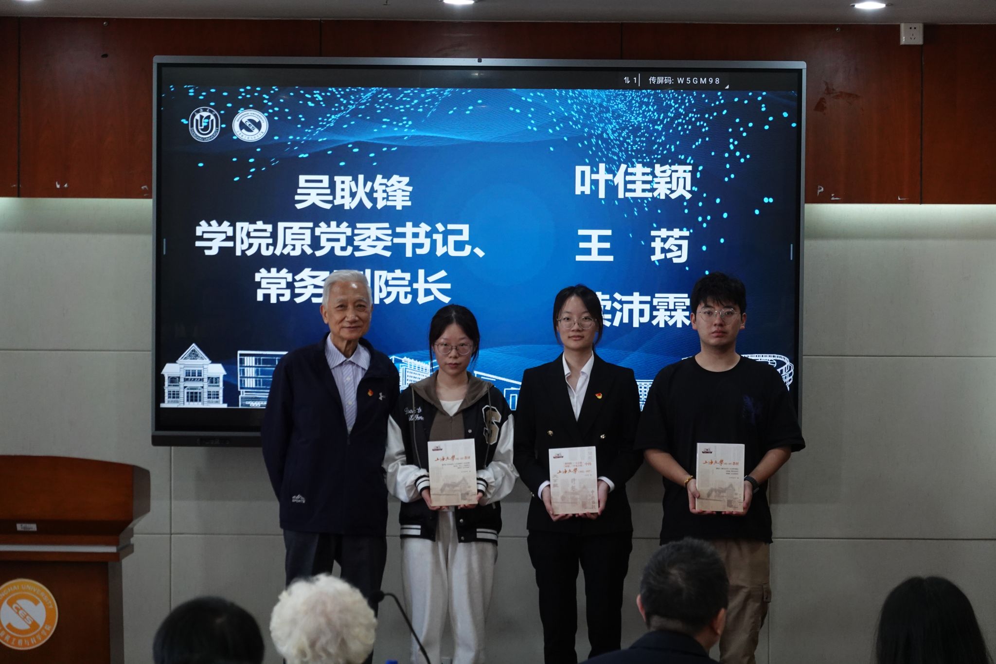 DSC08689.JPG DSC08689.JPG