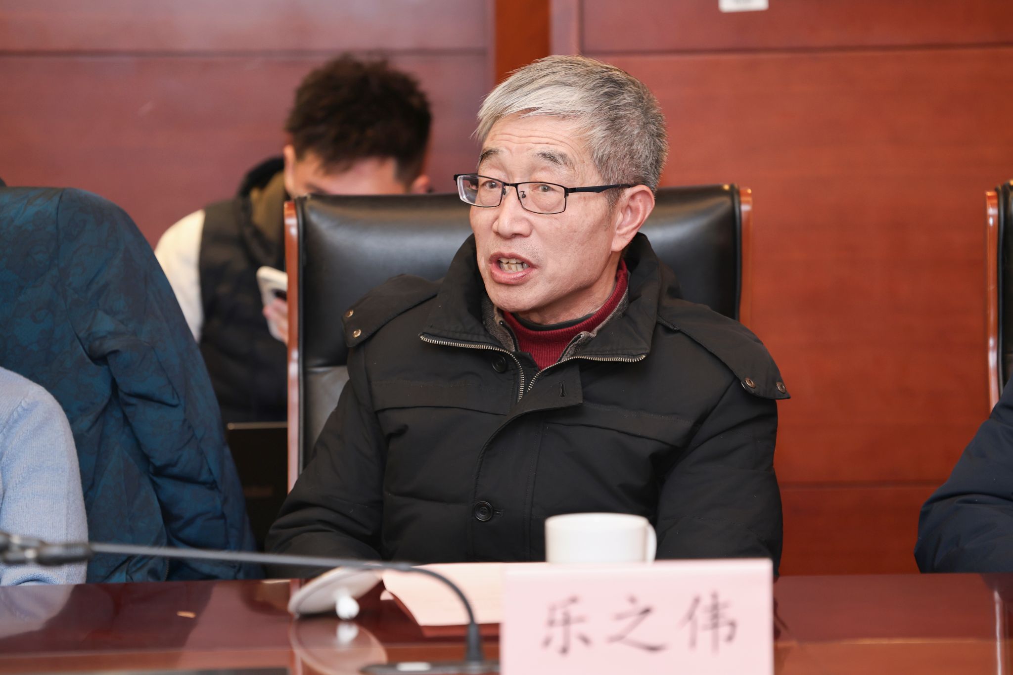 cf9d5b574cdf899a9b0ad12459933e59 cf9d5b574cdf899a9b0ad12459933e59.jpg