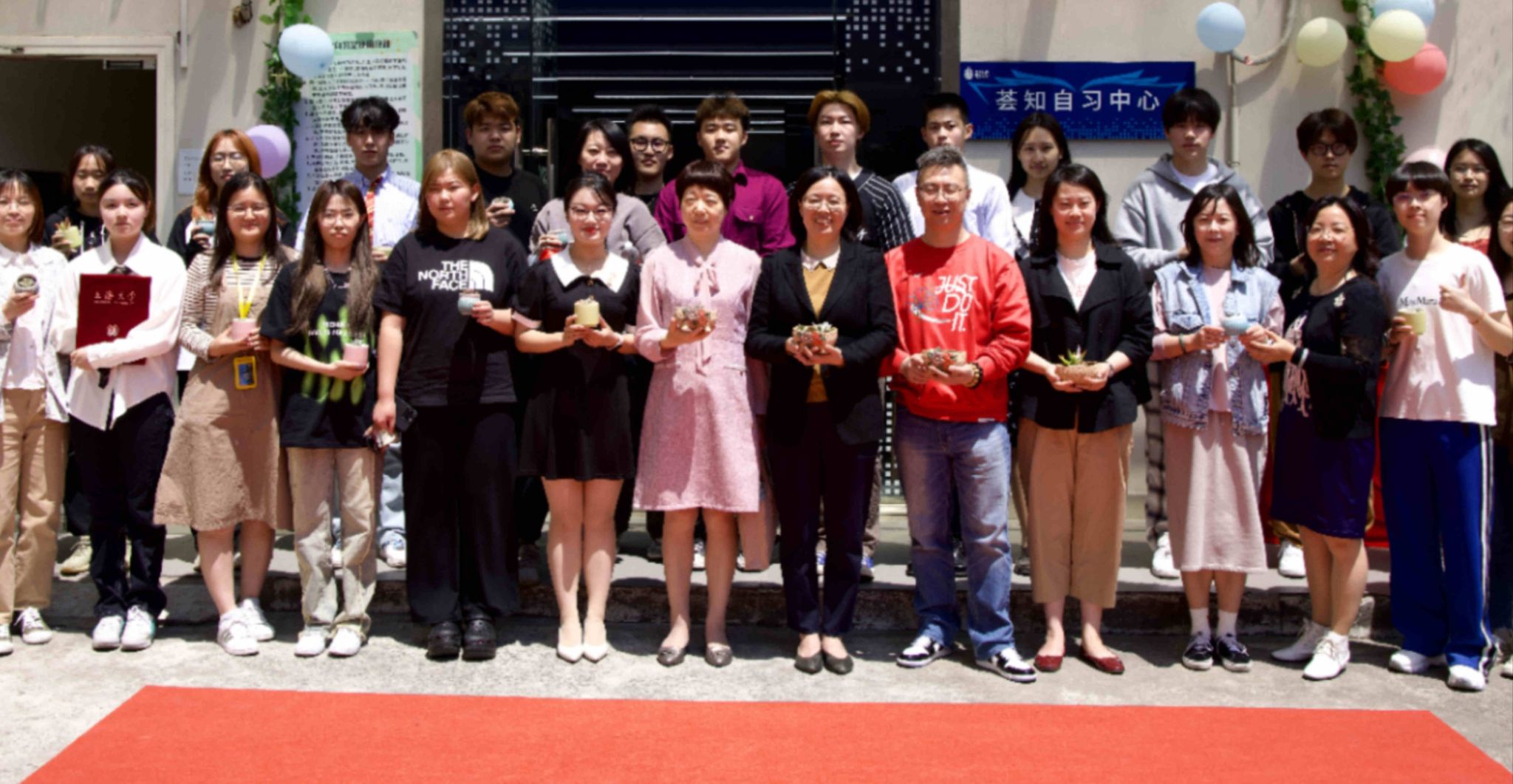 6_副本.jpg 6_副本.jpg