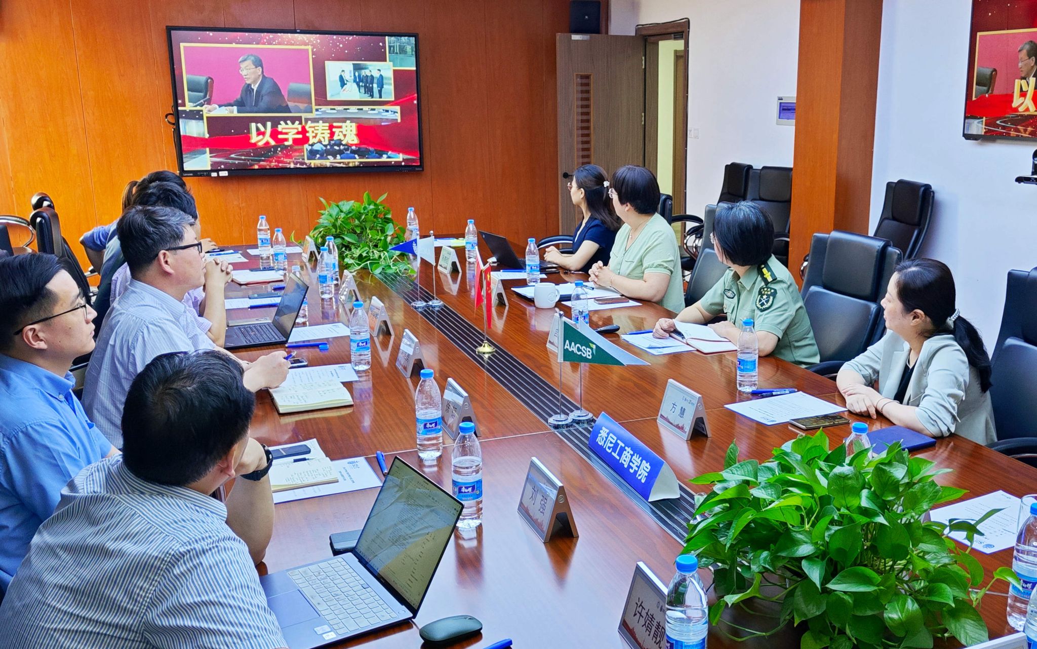 5d03da39acfed95266471d1acbeff43_副本.jpg 5d03da39acfed95266471d1acbeff43_副本.jpg