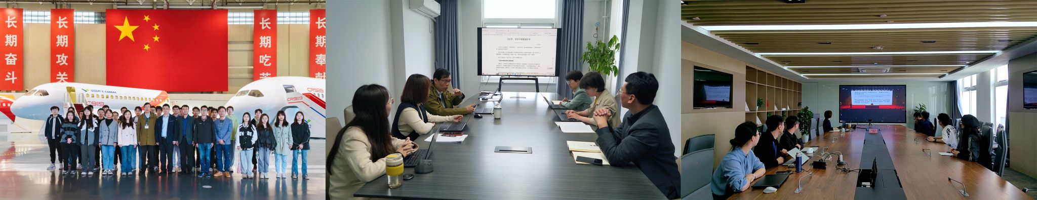 ewewwe.jpg ewewwe.jpg