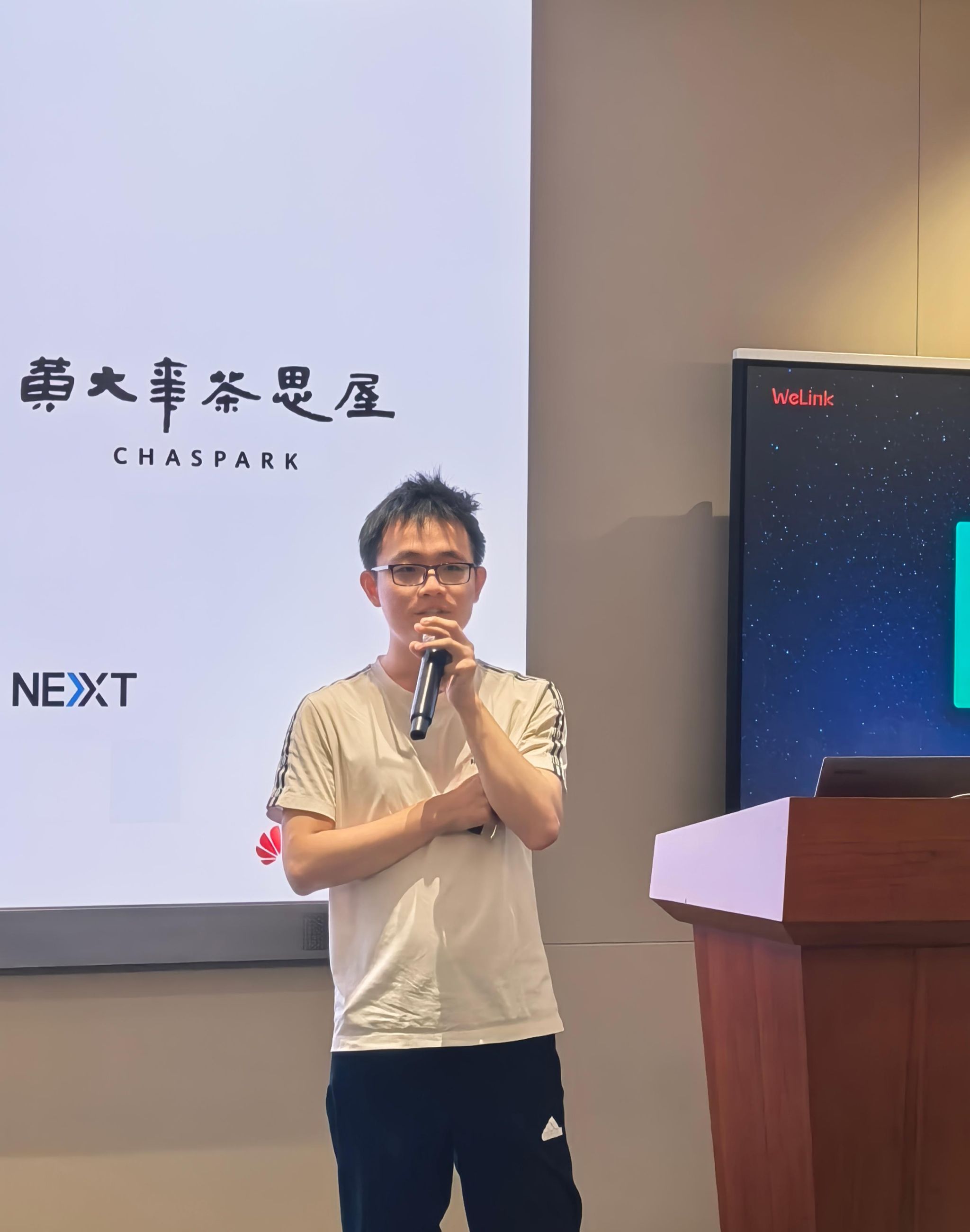 微信图片_2025-08-12_174306_703.jpg