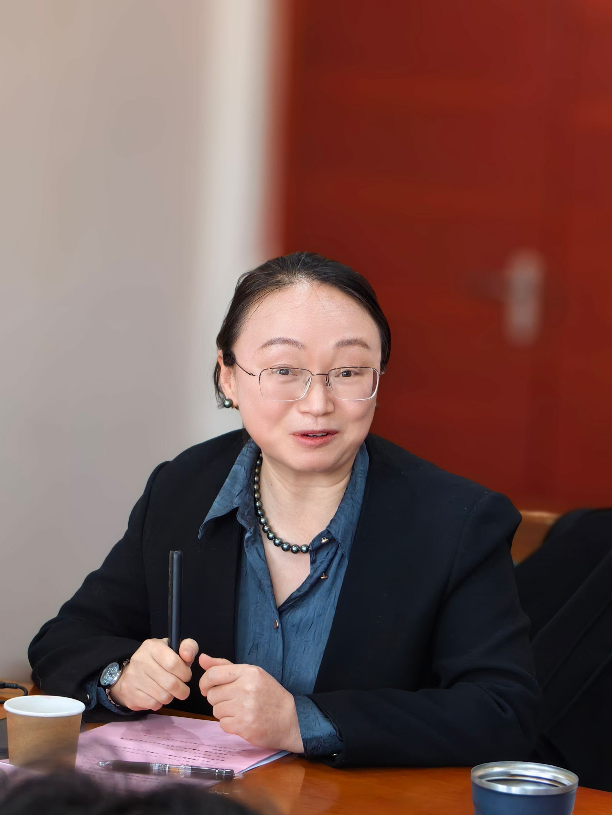 微信图片_20260122200135_1203_126.jpg 微信图片_20260122200135_1203_126.jpg