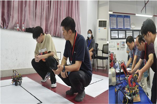 图3_副本.jpg