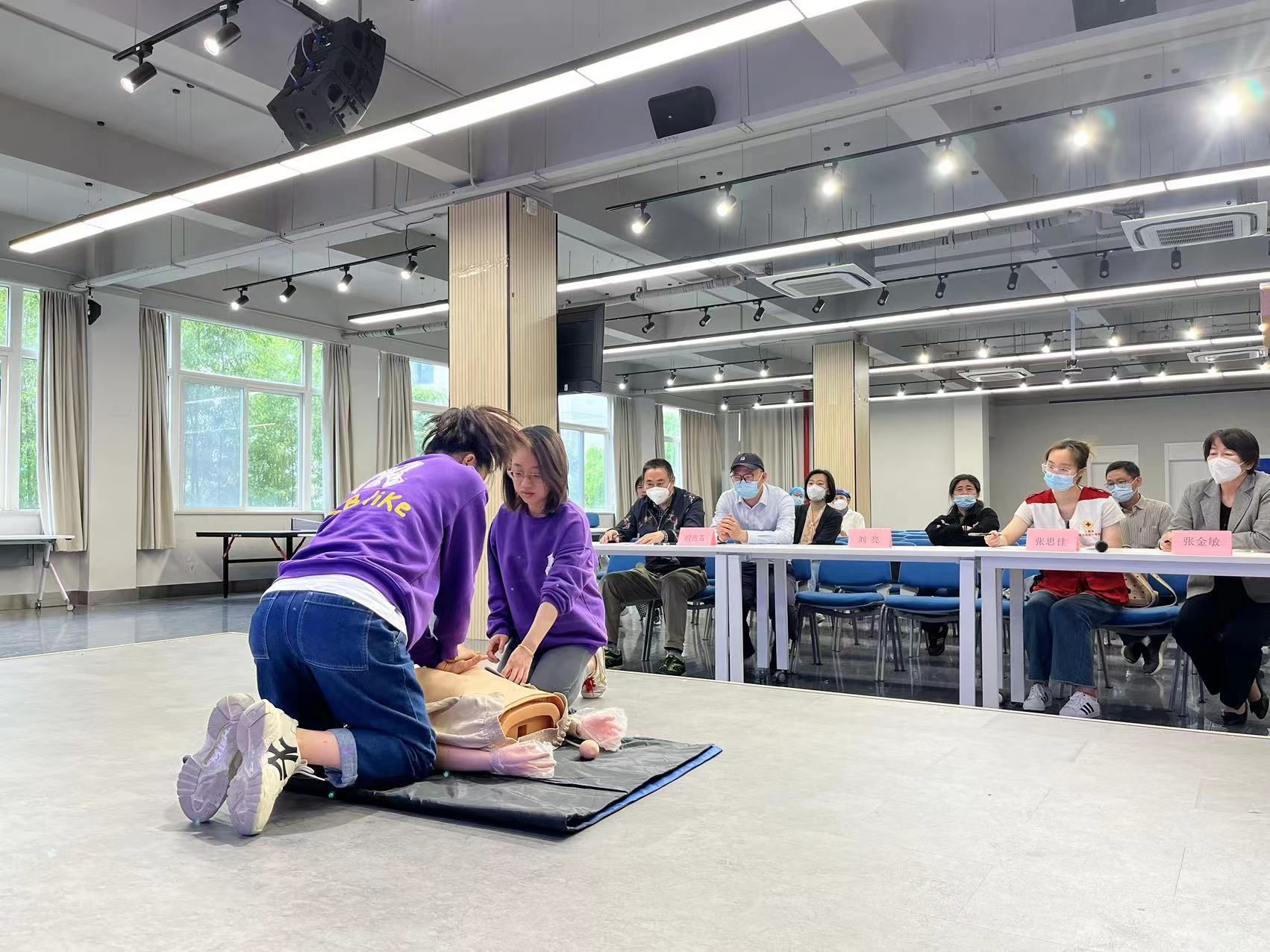 微信图片_20230512091948.jpg 微信图片_20230512091948.jpg