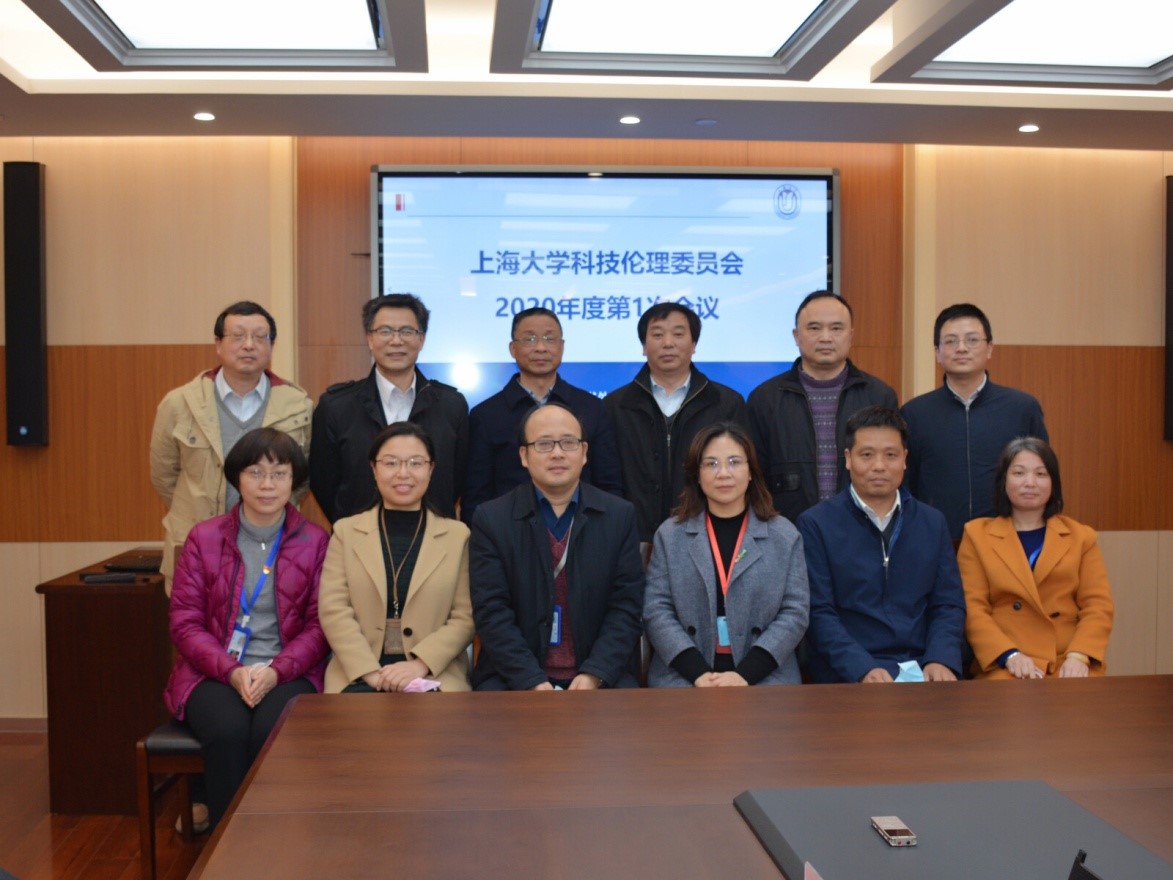 武汉体育学院地址什么街道_武汉体育学院地址邮编_武汉体育学院地址