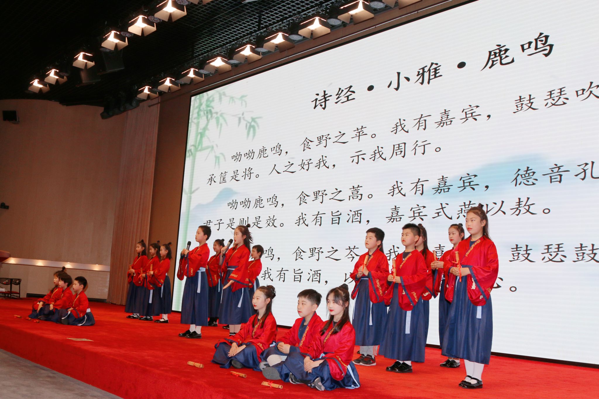 IMG_1483.JPG IMG_1483.JPG