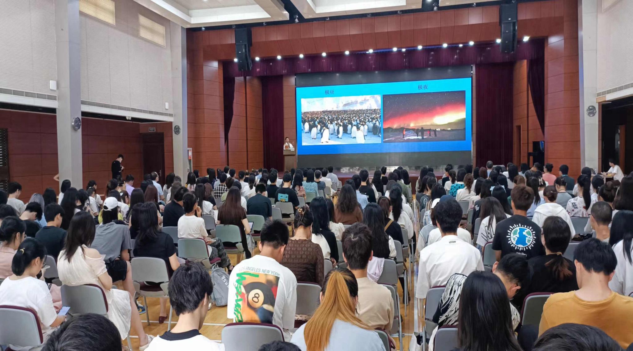 4a97fa73d06cb84d8264682a86af7ad_副本.jpg 4a97fa73d06cb84d8264682a86af7ad_副本.jpg