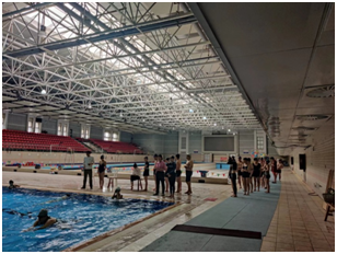 5bd6f15ac4dc60cb58565f0a7debb8a 5bd6f15ac4dc60cb58565f0a7debb8a.png