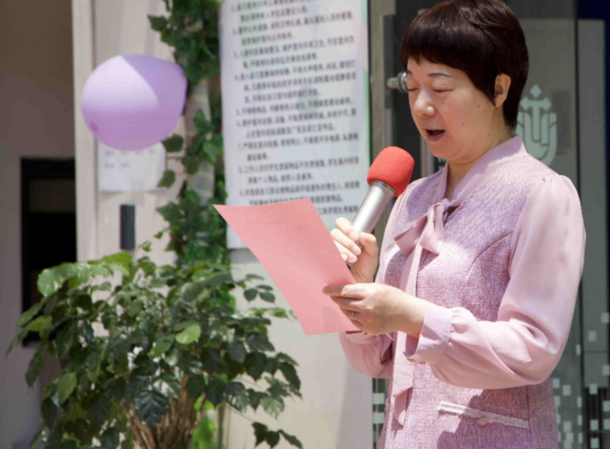 3_副本.jpg 3_副本.jpg