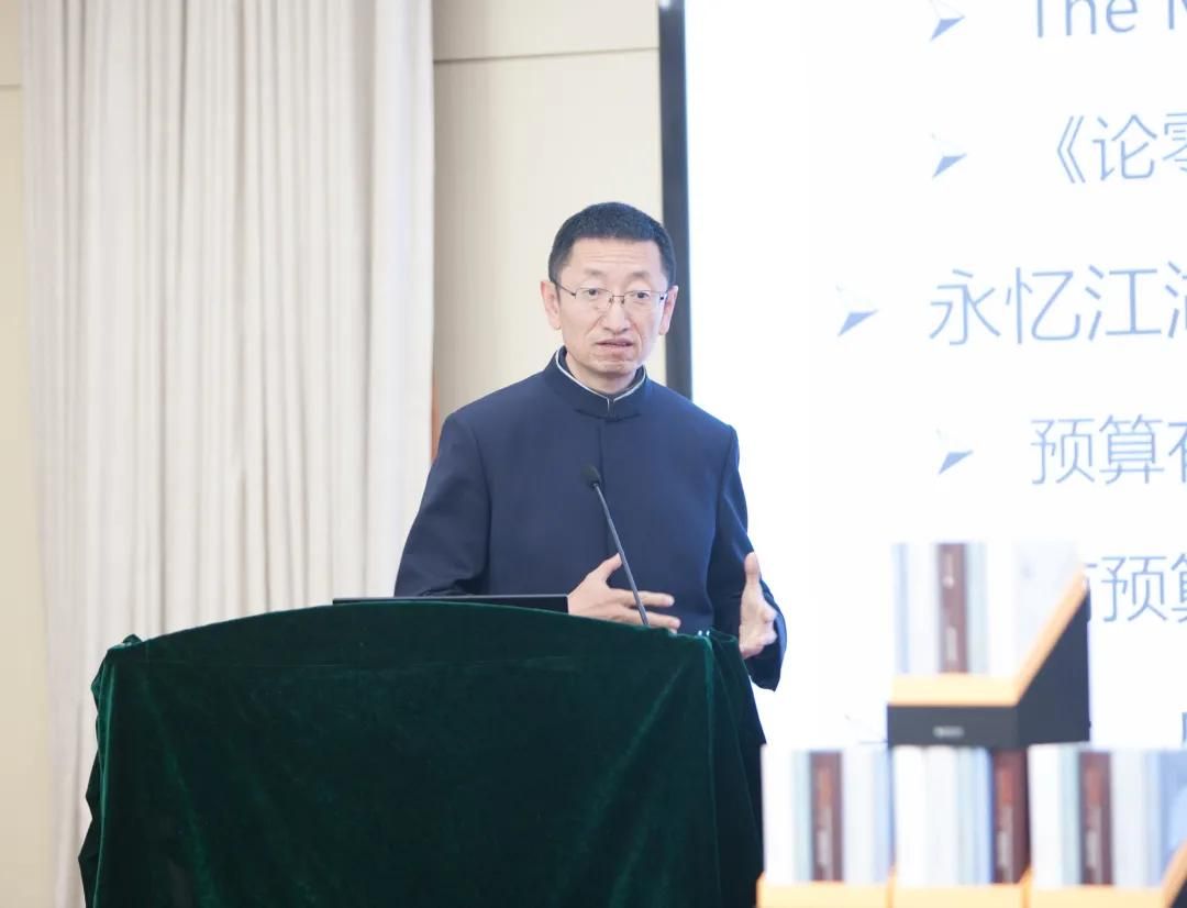 图片2.jpg 图片2.jpg