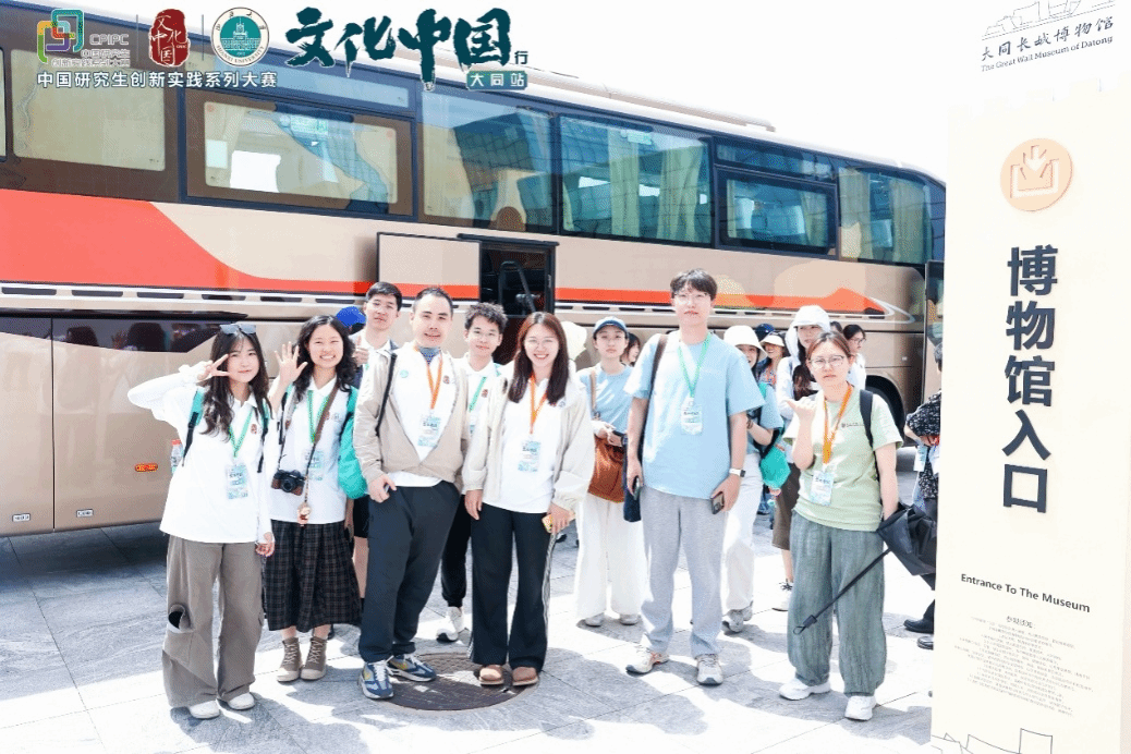 图片14.png