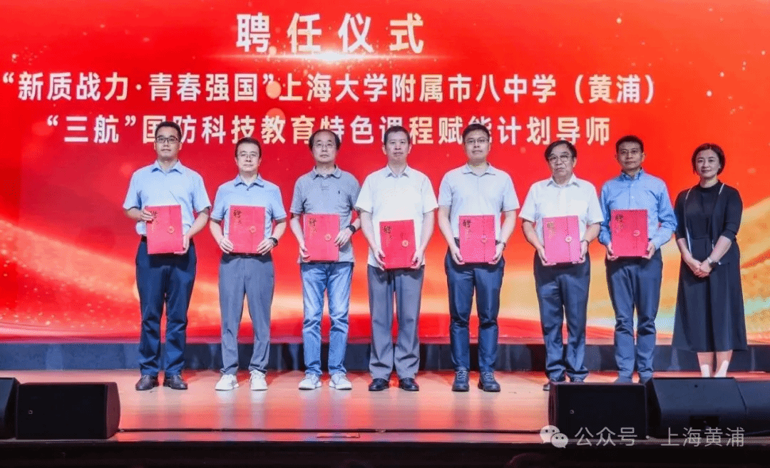 图片6.png 图片6.png