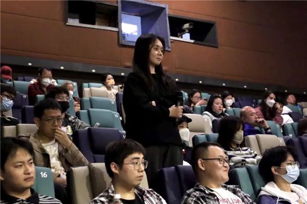 微信图片_20230313142058_副本.jpg 微信图片_20230313142058_副本.jpg